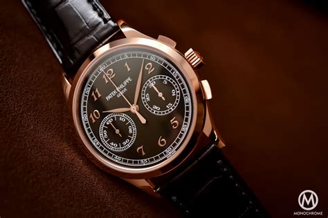 patek philippe 5170r prezzo|Patek Philippe Chronograph 5170 Rose Gold (5170R) Price .